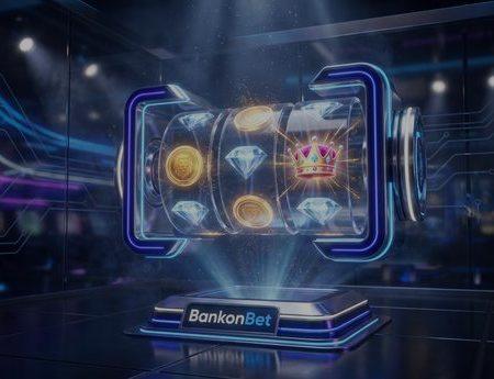 BankonBet