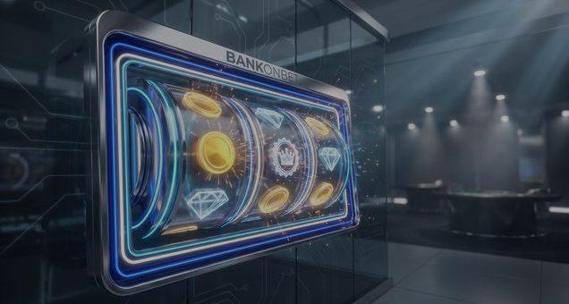 BankonBet